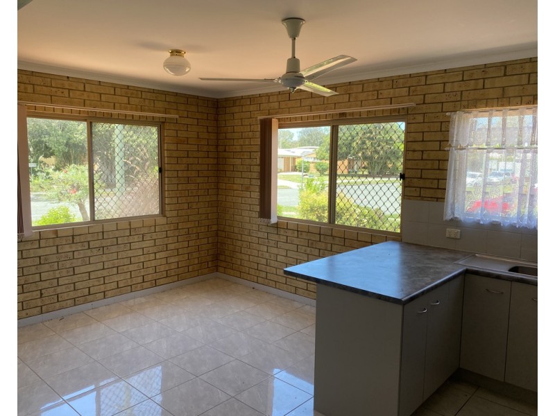1/21 Foley Street, Bongaree QLD 4507