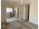 1/21 Foley Street, Bongaree QLD 4507