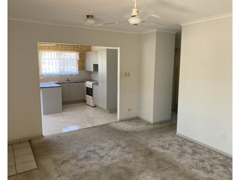 1/21 Foley Street, Bongaree QLD 4507