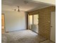 1/21 Foley Street, Bongaree QLD 4507