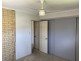 1/21 Foley Street, Bongaree QLD 4507