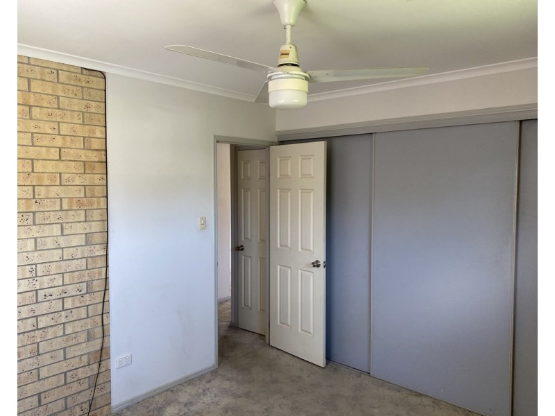 1/21 Foley Street, Bongaree QLD 4507