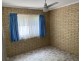 1/21 Foley Street, Bongaree QLD 4507