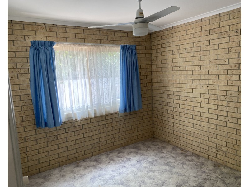 1/21 Foley Street, Bongaree QLD 4507