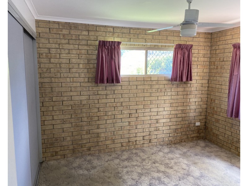 1/21 Foley Street, Bongaree QLD 4507