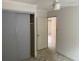 1/21 Foley Street, Bongaree QLD 4507
