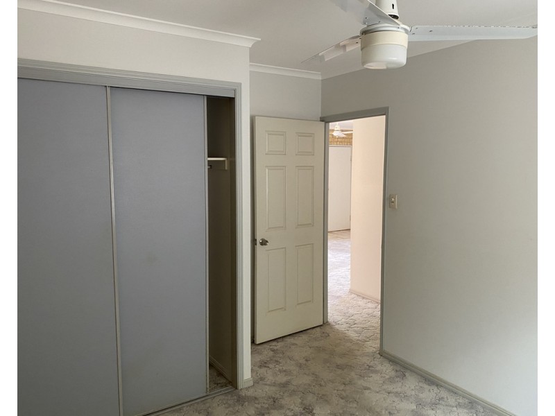 1/21 Foley Street, Bongaree QLD 4507