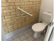 1/21 Foley Street, Bongaree QLD 4507