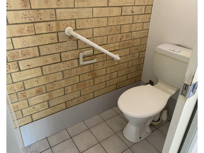 1/21 Foley Street, Bongaree QLD 4507