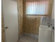 1/21 Foley Street, Bongaree QLD 4507