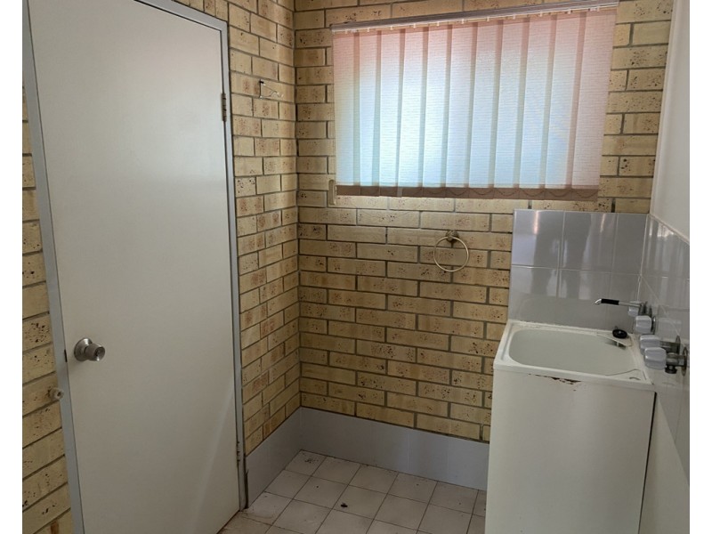 1/21 Foley Street, Bongaree QLD 4507
