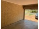 1/21 Foley Street, Bongaree QLD 4507