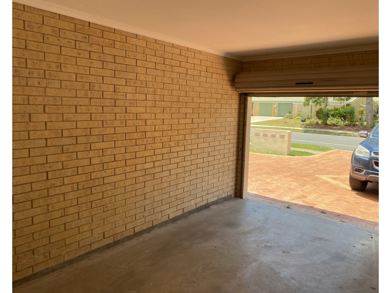 1/21 Foley Street, Bongaree QLD 4507