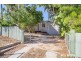 4 Foster Street, Bongaree QLD 4507