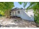 4 Foster Street, Bongaree QLD 4507