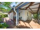 4 Foster Street, Bongaree QLD 4507