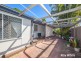 4 Foster Street, Bongaree QLD 4507