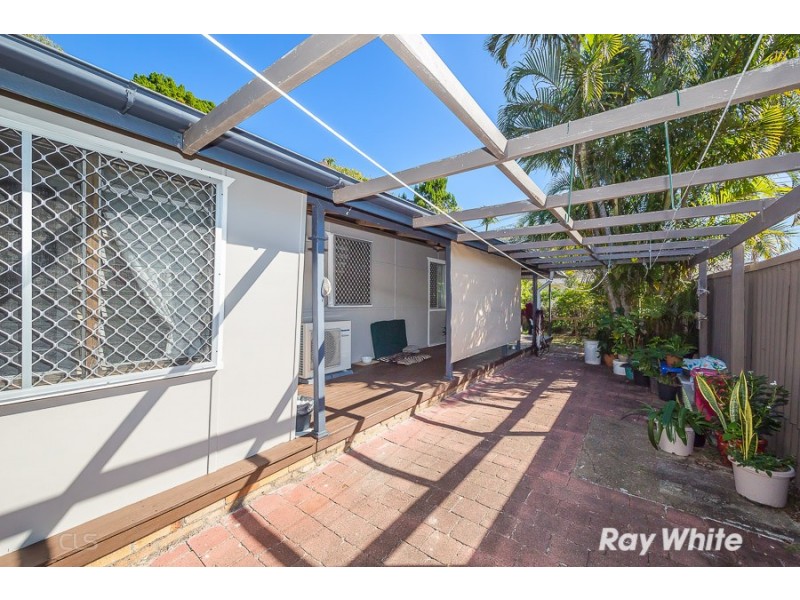 4 Foster Street, Bongaree QLD 4507