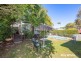 4 Foster Street, Bongaree QLD 4507