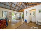 4 Foster Street, Bongaree QLD 4507