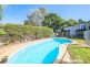 4 Foster Street, Bongaree QLD 4507