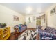 4 Foster Street, Bongaree QLD 4507