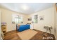 4 Foster Street, Bongaree QLD 4507