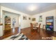 4 Foster Street, Bongaree QLD 4507