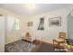 4 Foster Street, Bongaree QLD 4507