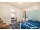 4 Foster Street, Bongaree QLD 4507