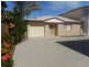 Bongaree QLD 4507