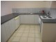 Bongaree QLD 4507