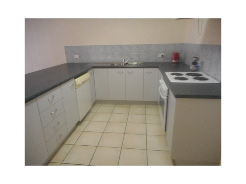 Bongaree QLD 4507