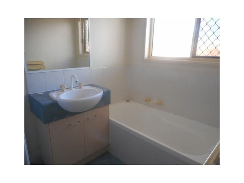 Bongaree QLD 4507