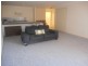 Bongaree QLD 4507