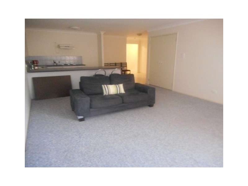 Bongaree QLD 4507