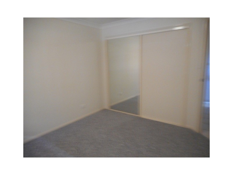 Bongaree QLD 4507