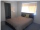 Bongaree QLD 4507