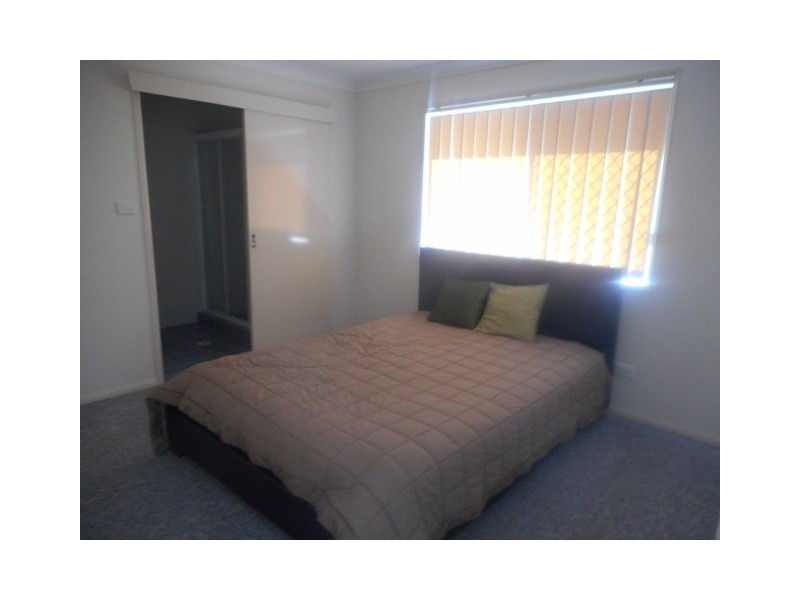 Bongaree QLD 4507