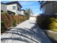 Bongaree QLD 4507