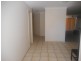 Bongaree QLD 4507