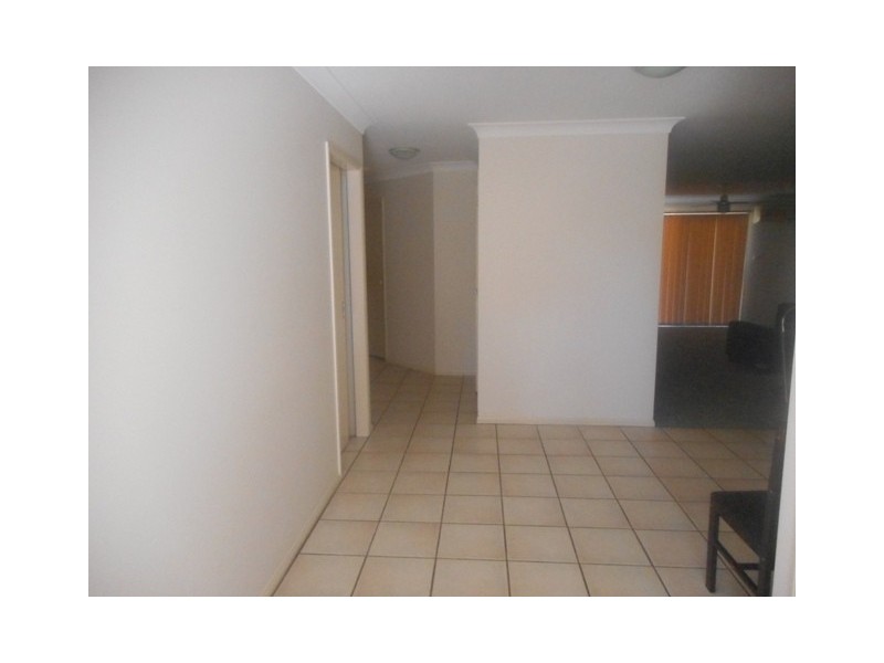 Bongaree QLD 4507