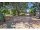 10 McDonald Street, Bongaree QLD 4507