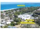 10 McDonald Street, Bongaree QLD 4507