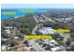 10 McDonald Street, Bongaree QLD 4507