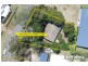 10 McDonald Street, Bongaree QLD 4507