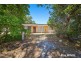 10 McDonald Street, Bongaree QLD 4507