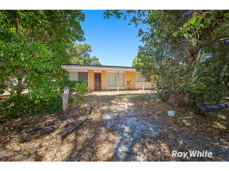10 McDonald Street, Bongaree QLD 4507