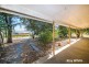 10 McDonald Street, Bongaree QLD 4507