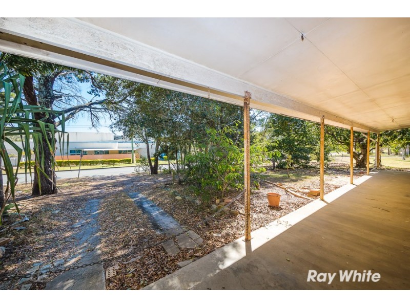 10 McDonald Street, Bongaree QLD 4507